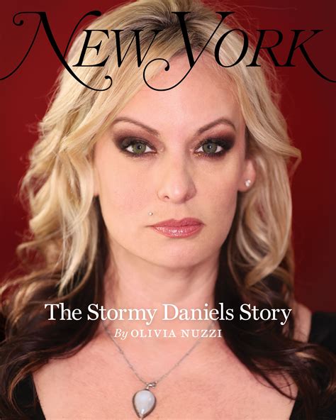 stormy daniels videos